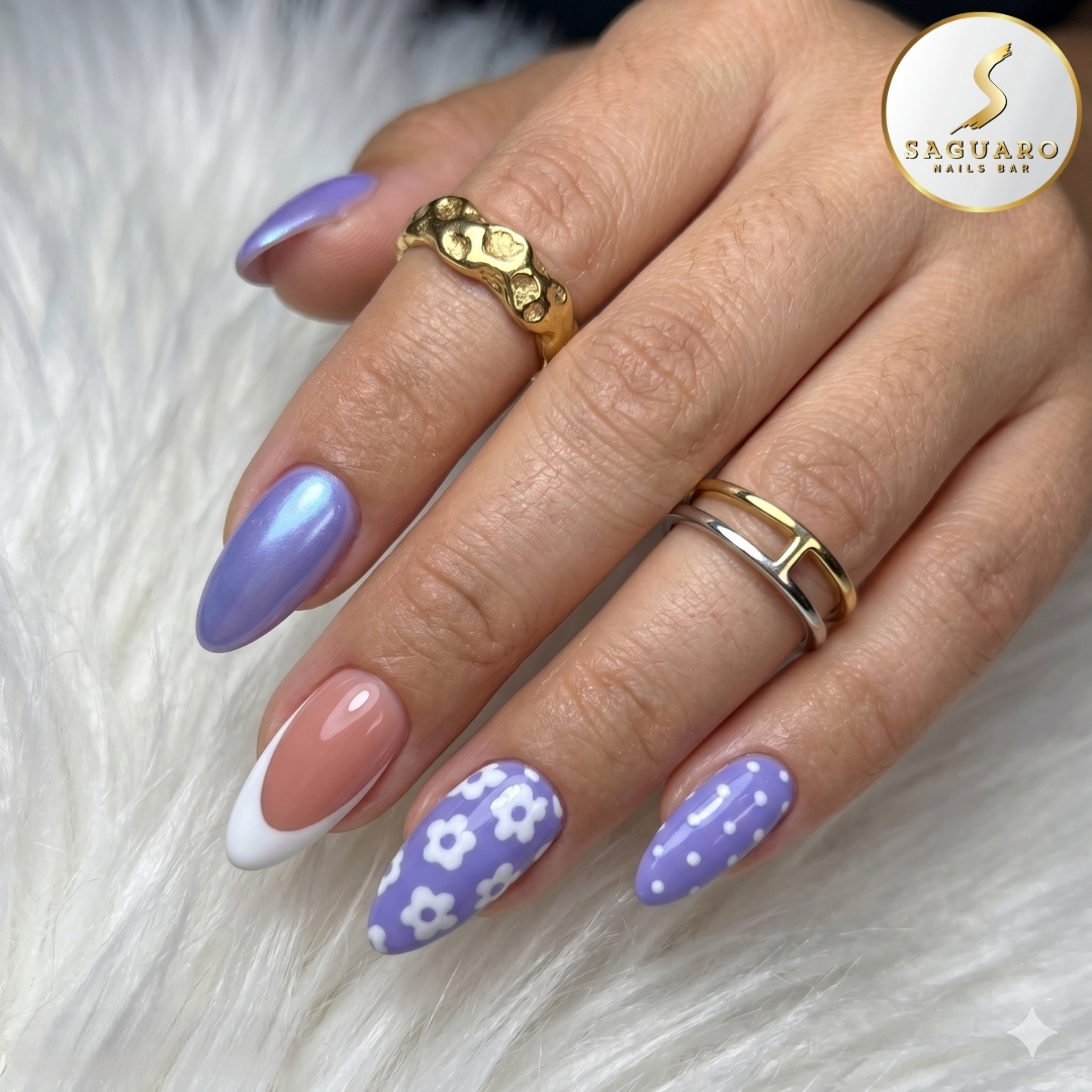 nails design (2)